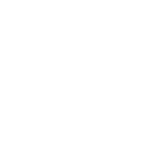 Biodegrable